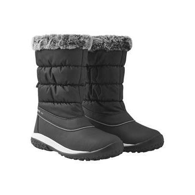 Buty zimowe wodoodporne Reimatec Reima Hangelle 32 Buty zimowe wodoodporne Reimatec Reima Hangelle 32
