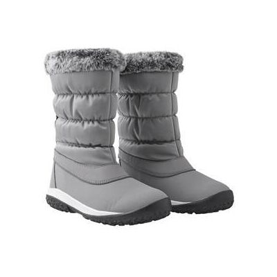 Buty zimowe wodoodporne Reimatec Reima Hangelle 40 Buty zimowe wodoodporne Reimatec Reima Hangelle 40
