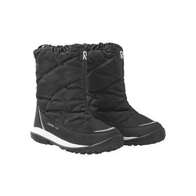 Buty zimowe wodoodporne Reimatec Reima Kinoskin 37 Buty zimowe wodoodporne Reimatec Reima Kinoskin 37