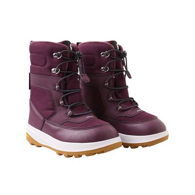 Buty zimowe wodoodporne Reimatec Reima Laplander 2.0 31 Buty zimowe wodoodporne Reimatec Reima Laplander 2.0 31
