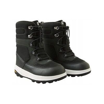 Buty zimowe wodoodporne Reimatec Reima Laplander 2.0 40 Buty zimowe wodoodporne Reimatec Reima Laplander 2.0 40