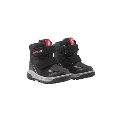Buty zimowe wodoodporne Reimatec Reima Qing 20 Buty zimowe wodoodporne Reimatec Reima Qing 20