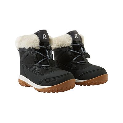Buty zimowe wodoodporne Reimatec Reima Samooja 26 Buty zimowe wodoodporne Reimatec Reima Samooja 26