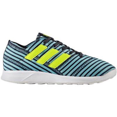 Adidas BY1798 Adidas BY1798