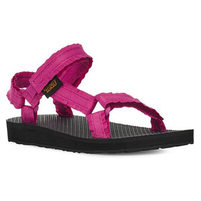 Teva C'S Original Universal Adorn 35 Teva C'S Original Universal Adorn 35