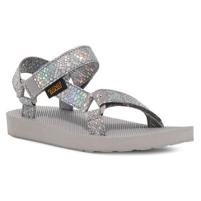 Teva C'S Original Universal Sparklie 35 Teva C'S Original Universal Sparklie 35