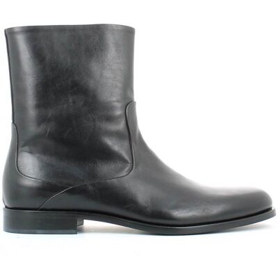 Calvin Klein Collection Oryginalne Buty Męskie 43 Calvin Klein Collection Oryginalne Buty Męskie 43