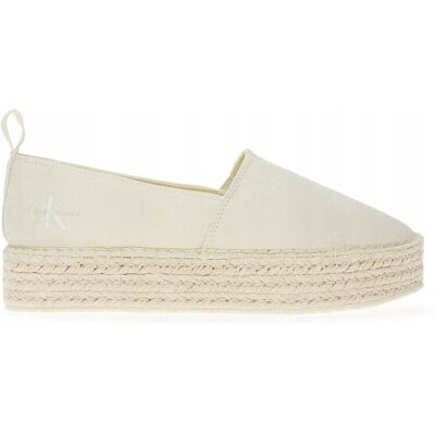 Inny producent CALVIN KLEIN ESPADRYLE DAMSKIE WSUWANE NA LATO 40 1Ż9I Inny producent CALVIN KLEIN ESPADRYLE DAMSKIE WSUWANE NA LATO 40 1Ż9I