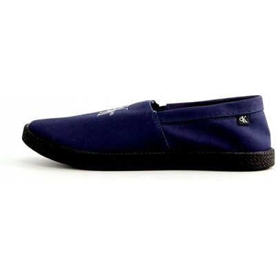 Calvin KLEIN Espadryle męskie buty r 43 Calvin KLEIN Espadryle męskie buty r 43