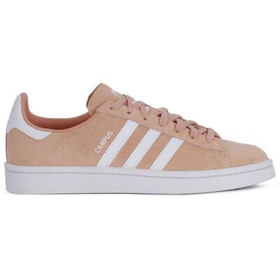 Adidas Campus W Adidas Campus W
