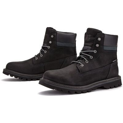 Caterpillar Buty unisex, P721724, Deplete Wp, Rozmiar 45 Caterpillar Buty unisex, P721724, Deplete Wp, Rozmiar 45