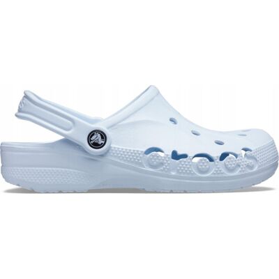 Chodaki Buty Klapki 10126 Crocs Baya Clog 37/38 Chodaki Buty Klapki 10126 Crocs Baya Clog 37/38