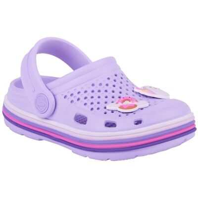 Chodaki Coqui Lindo Jr 92800617082 Chodaki Coqui Lindo Jr 92800617082