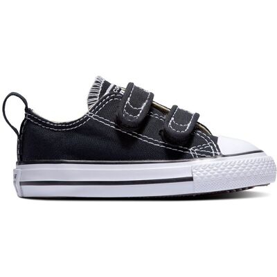 Converse Chuck Taylor All Star 2V Canvas Converse Chuck Taylor All Star 2V Canvas