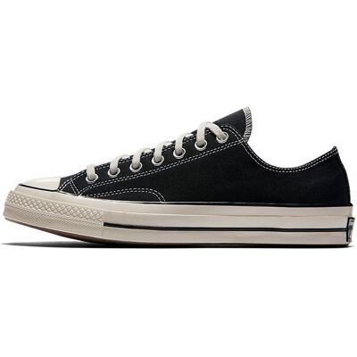 Converse Chuck Taylor All Star 70S Converse Chuck Taylor All Star 70S