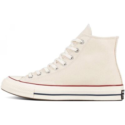 Converse Chuck Taylor All Star 70S HI Top Converse Chuck Taylor All Star 70S HI Top