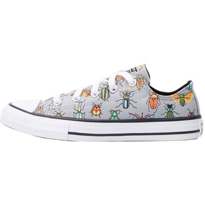 Converse Chuck Taylor All Star A Bugs World Converse Chuck Taylor All Star A Bugs World