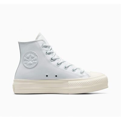 Converse Chuck Taylor All Star Lift Platform Luxe Workwear Converse Chuck Taylor All Star Lift Platform Luxe Workwear