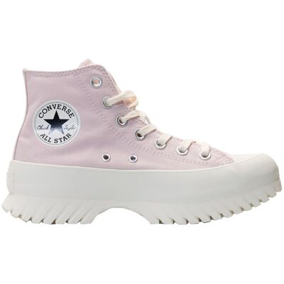 Converse Chuck Taylor All Star Lugged 20 Converse Chuck Taylor All Star Lugged 20