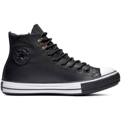 Converse Chuck Taylor All Star Winter Gtx Converse Chuck Taylor All Star Winter Gtx
