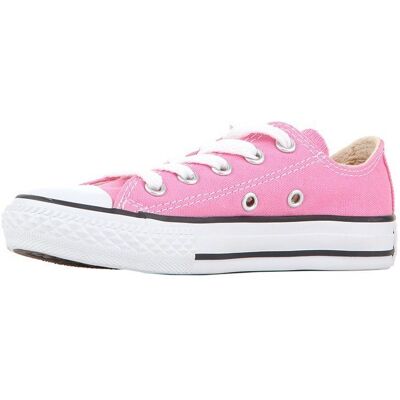 Converse Chuck Taylor All Star Yths Converse Chuck Taylor All Star Yths