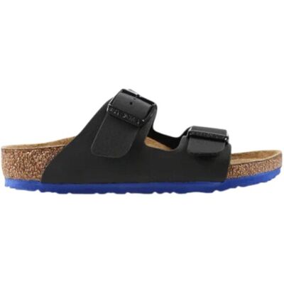 Ciabatte Bambino Birkenstock 1029491_ARIZONA_KIDS_BS Ciabatte Bambino Birkenstock 1029491_ARIZONA_KIDS_BS