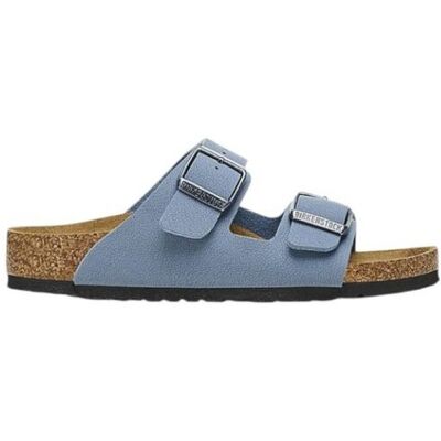 Ciabatte Bambino unisex Birkenstock 1026395_ARIZONA_KIDS Ciabatte Bambino unisex Birkenstock 1026395_ARIZONA_KIDS