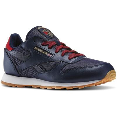 Reebok CL Leather Reebok CL Leather