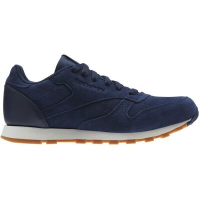 Reebok CL Leather SG Reebok CL Leather SG
