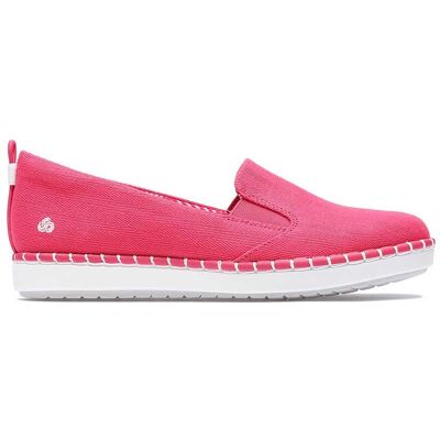 Clarks Baleriny damskie, Step Glow Slip, rozmiar 36 Clarks Baleriny damskie, Step Glow Slip, rozmiar 36