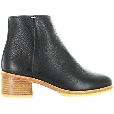 Clarks Botki damskie, Amara Boot, rozmiar 36 Clarks Botki damskie, Amara Boot, rozmiar 36