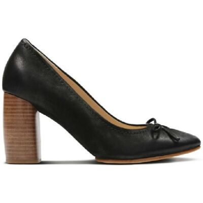 Clarks Czółenka damskie, Grace Nina, rozmiar 37 Clarks Czółenka damskie, Grace Nina, rozmiar 37