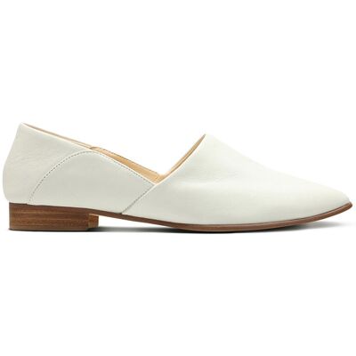Clarks Czółenka damskie, Pure Tone, rozmiar 36 Clarks Czółenka damskie, Pure Tone, rozmiar 36