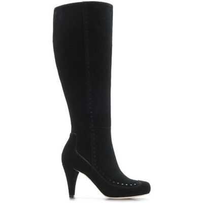 Clarks Kozaki damskie, Dalia Sierra, rozmiar 40 Clarks Kozaki damskie, Dalia Sierra, rozmiar 40