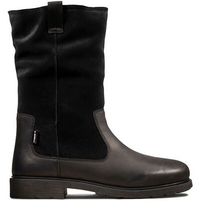 Clarks Kozaki dziecięce, Astrol Rise K, rozmiar 29 1/2 Clarks Kozaki dziecięce, Astrol Rise K, rozmiar 29 1/2