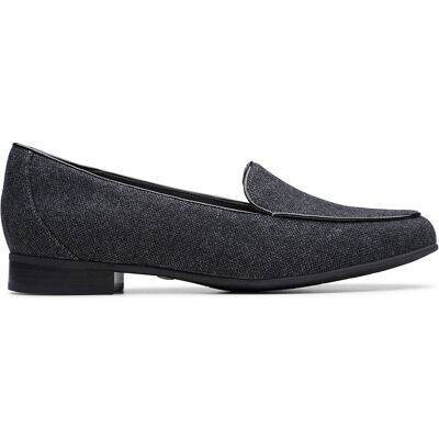 Półbuty damskie, Clarks Un Blush Ease, rozmiar 39 1/2 Półbuty damskie, Clarks Un Blush Ease, rozmiar 39 1/2