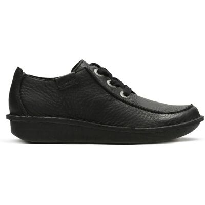 Clarks Półbuty damskie, Funny Dream, rozmiar 35 1/2 Clarks Półbuty damskie, Funny Dream, rozmiar 35 1/2