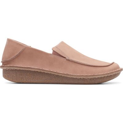Clarks Półbuty damskie, Funny Go, rozmiar 37 1/2 Clarks Półbuty damskie, Funny Go, rozmiar 37 1/2