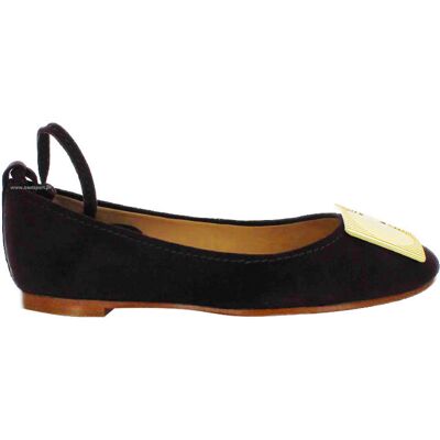 Clarks Półbuty damskie, Grace Marion Amethyst, rozmiar 36 Clarks Półbuty damskie, Grace Marion Amethyst, rozmiar 36