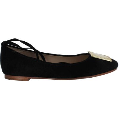 Clarks Półbuty damskie, Grace Marion Vintage, rozmiar 36 Clarks Półbuty damskie, Grace Marion Vintage, rozmiar 36