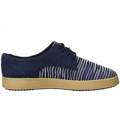 Clarks Półbuty damskie, Lillia Lola, rozmiar 39 Clarks Półbuty damskie, Lillia Lola, rozmiar 39