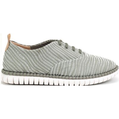Clarks Półbuty damskie, MZT Blithe, rozmiar 38 Clarks Półbuty damskie, MZT Blithe, rozmiar 38