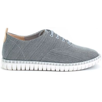 Clarks Półbuty damskie, MZT Blithe, rozmiar 39 Clarks Półbuty damskie, MZT Blithe, rozmiar 39