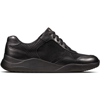 Clarks Półbuty damskie, Sift Lace, rozmiar 35 1/2 Clarks Półbuty damskie, Sift Lace, rozmiar 35 1/2