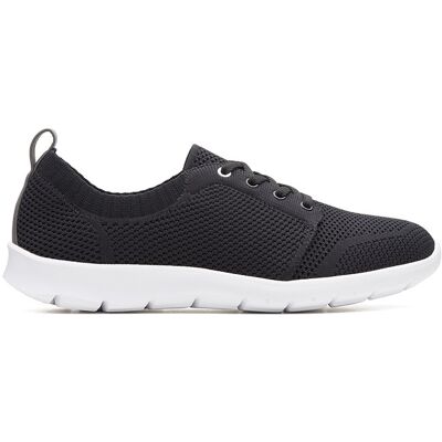 Clarks Półbuty damskie, Step Allena Sun, rozmiar 35 1/2 Clarks Półbuty damskie, Step Allena Sun, rozmiar 35 1/2