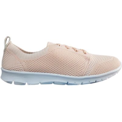 Clarks Półbuty damskie, Step AllenaSun Light, rozmiar 35 1/2 Clarks Półbuty damskie, Step AllenaSun Light, rozmiar 35 1/2