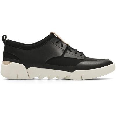 Clarks Półbuty damskie, Tri Soul, rozmiar 35 1/2 Clarks Półbuty damskie, Tri Soul, rozmiar 35 1/2