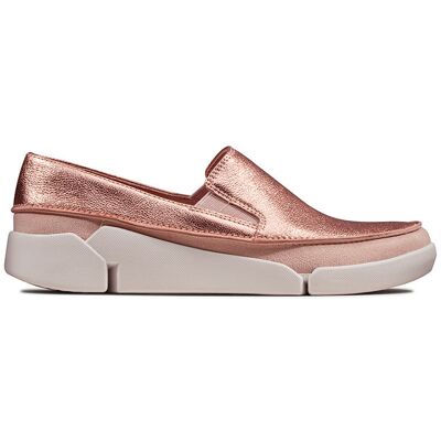 Clarks Półbuty damskie, Tri Step, rozmiar 39 Clarks Półbuty damskie, Tri Step, rozmiar 39