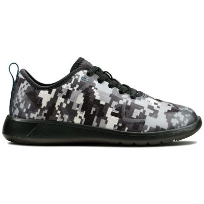 Clarks Półbuty dziecięce, Scape Soar, rozmiar 29 Clarks Półbuty dziecięce, Scape Soar, rozmiar 29