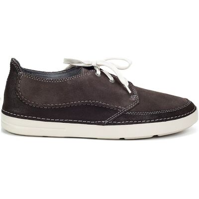 Półbuty męskie, Clarks Gloser Edge, brązowy, rozmiar 40 Półbuty męskie, Clarks Gloser Edge, brązowy, rozmiar 40